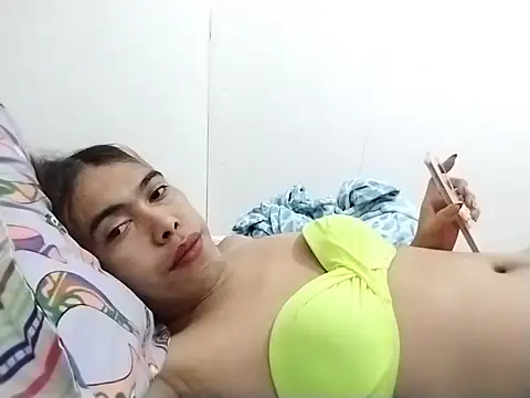 goddessriri01 webcam