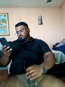 Ejbg1999 webcam