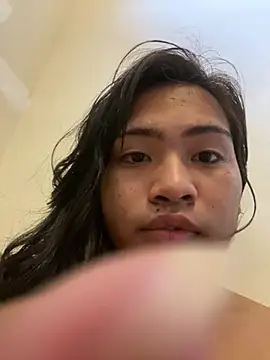 urbbgirl_Julianaxxx webcam