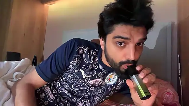 priyxh webcam