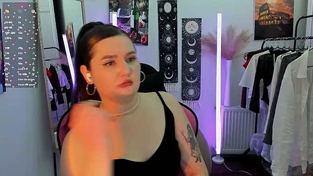 SourCherry__ webcam