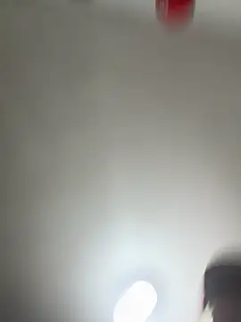 denis_winslow webcam