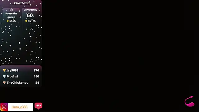 Liam_iker webcam