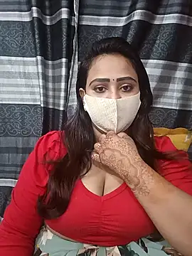 anonna7804 webcam