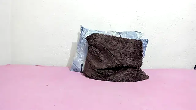 Kedicigi_Miyavlat webcam
