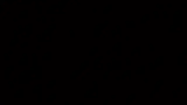 raven_n_matt webcam