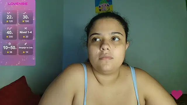EliVanegas