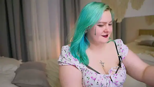Amelia_Skyee webcam