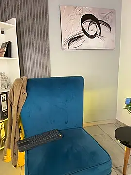 DomBoy_ webcam