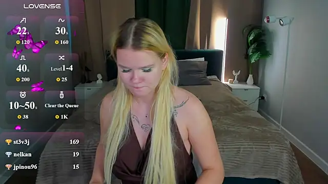 Stella_Morgan webcam