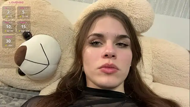 JeniceSourwine