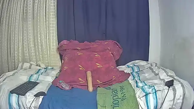 HottyBoobs5 webcam