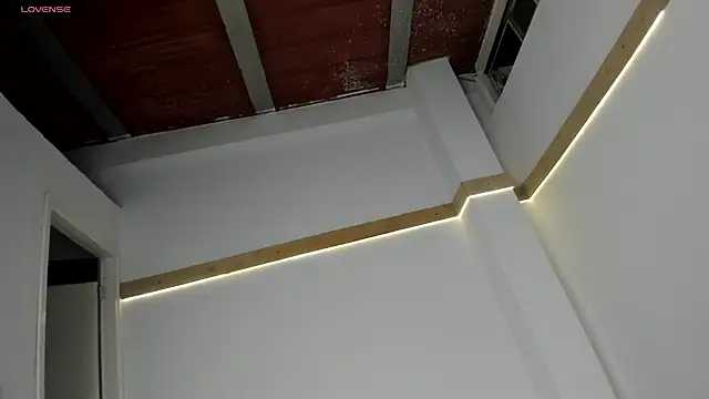 Freyapasion webcam