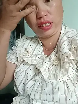 -Yeyi- webcam