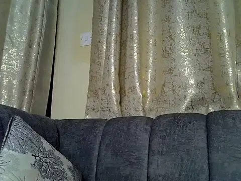 Sexy_dotta webcam