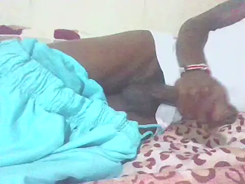 noella23123 webcam