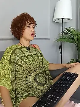 Sofiawonderr webcam