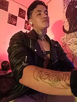 AlecBanne_ webcam