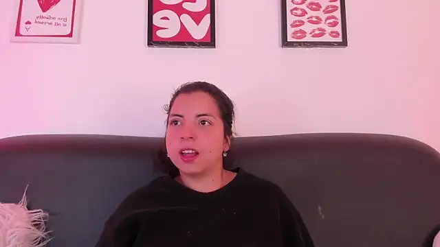 Tiana_prince webcam