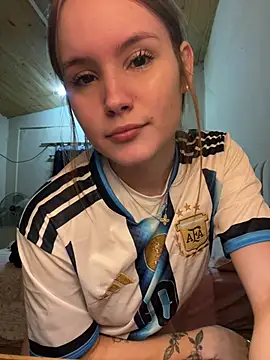 nenaa2020 webcam