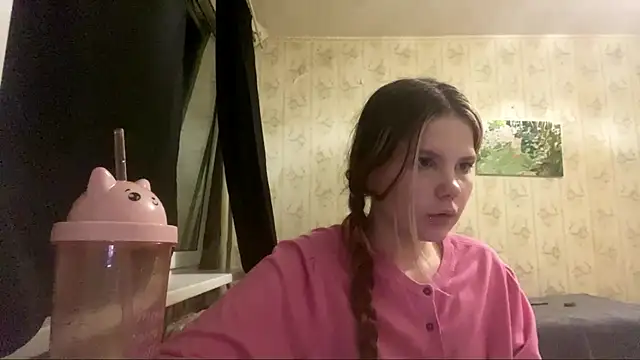 SusanaLeichty webcam