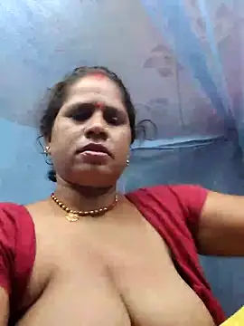 Hot_rie92 webcam