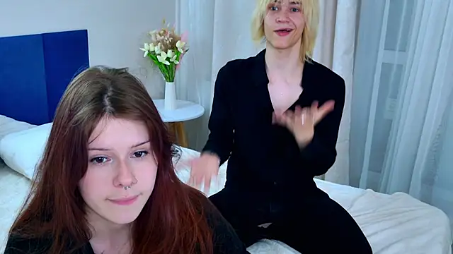 Legacy_Star webcam
