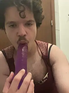 Vadiadepau69 webcam
