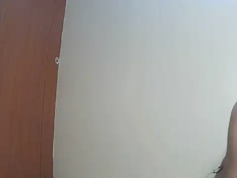 Shakin_amid webcam
