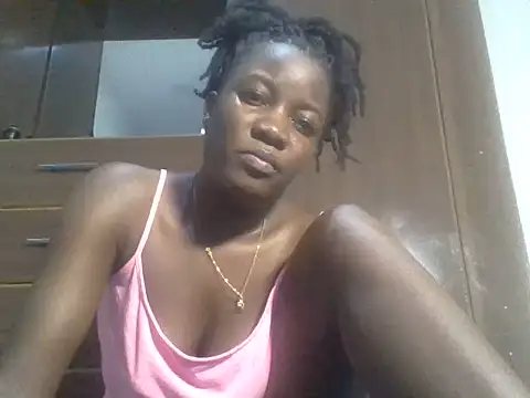 zainaxxxxx webcam