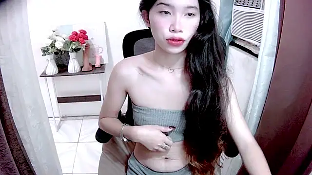 heartx_ webcam