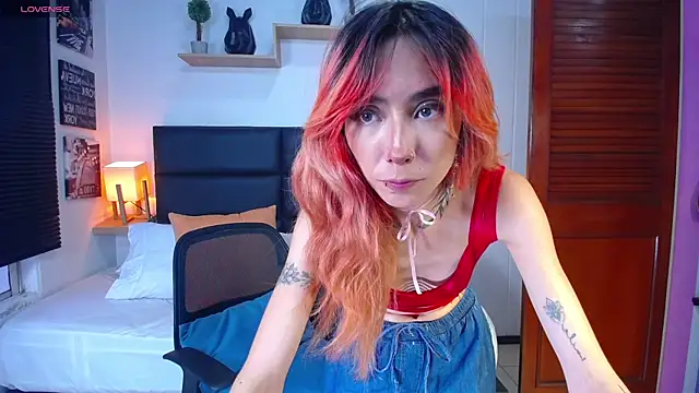 meryjanes_xxx webcam