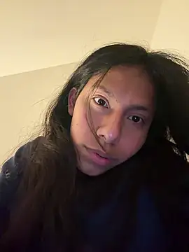 Pinkilinke webcam