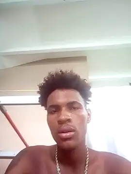 dantecruz19 webcam