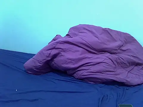 Talia-hot webcam
