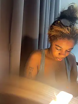 soupypie webcam