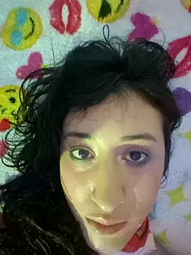 _valerianam webcam