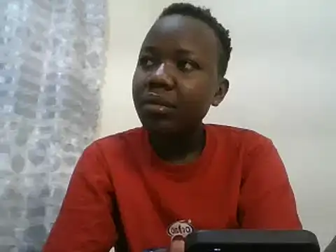 beutifulebonya webcam