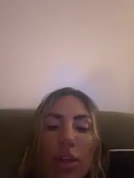 kaceysouthx - KaceySouthX's free webcam - UK Sex Cams