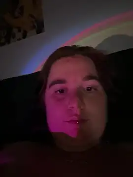 geheimnisvoller0104 webcam