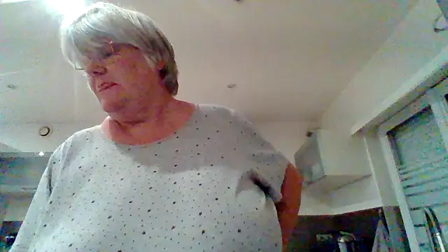 coquinesensuel webcam