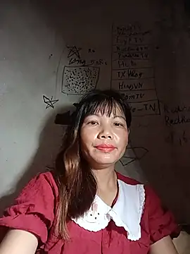 Gee_hot webcam