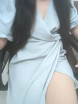 sushmita0 webcam