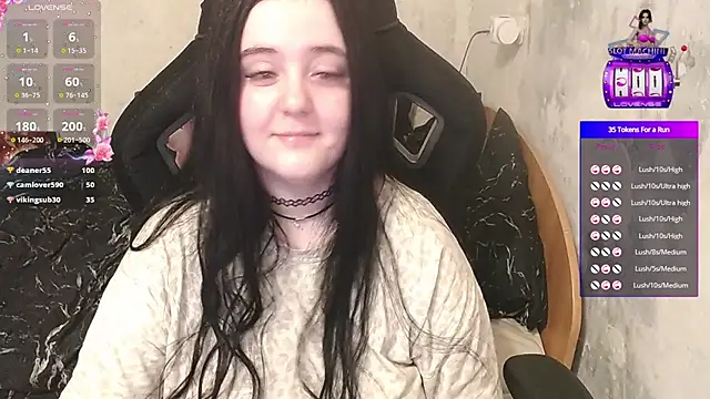 your_8a8y webcam