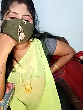 Tamil_Hot_Subha webcam