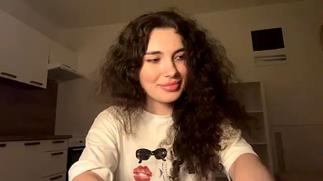 runawyin webcam