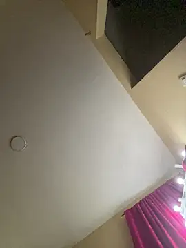 im_Emily_LS webcam