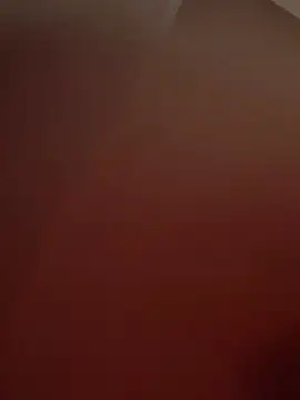 VelvetVixen_X webcam