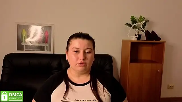 Katina_deeplou4 webcam