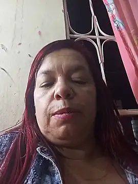 tabooangel17_ webcam